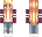 cute x3