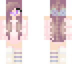 cutie o3o baby edit 8