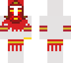 dagomba