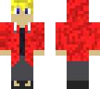 daisuke