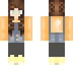 daisy