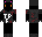 dark