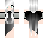 dark angle