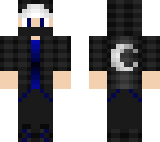 dark_play_gamer