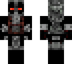 dark9o0l