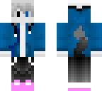 dead sans