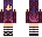 demons bae