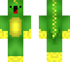 derp dino