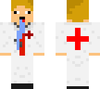 derp doctor
