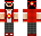 derp redstonecanarias