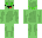 derp slime