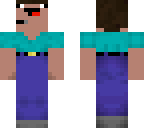 derp youtuber