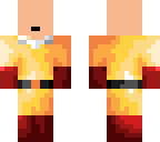 derpy saitama v2
