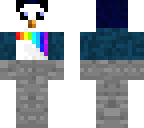 derpy stone