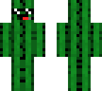 derpyv2