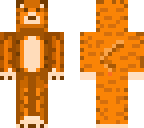 destiny the cat