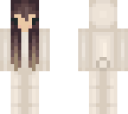 dfgdf