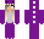 dino clove redo