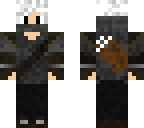 doctor_634