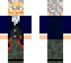 doctorwho