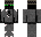 dr_gadget