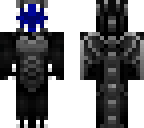 dragon edit v3