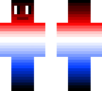 dutch flag