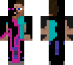 edersteven
