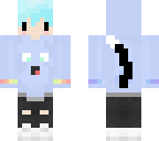 edit