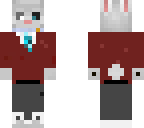 edit