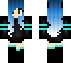edit