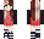edit