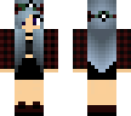 edit