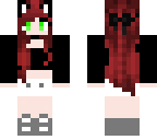 edit 3