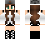 edit again