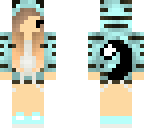 edit from normal to chibi