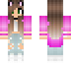 edit od sexy girl