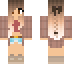 edit of a skin