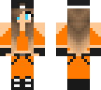 edit of a skin