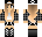 edit of an old skin o mine