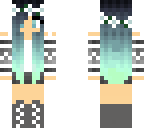 edit to alex