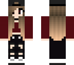 edit vampire