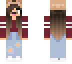 edited added pants and snapback