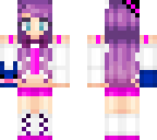 edited not mine its for rp