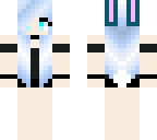 ee