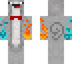 elemental ross