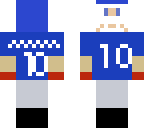 eli manning