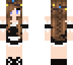 elysium girl