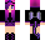 ender empress