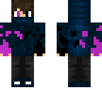 ender pvp